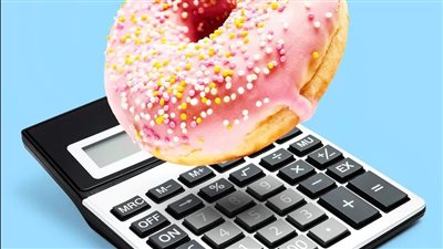  كم عدد السعرات الحرارية التي تحتاجها يوميًا لإنقاص الوزن؟.. خبراء يوضحون