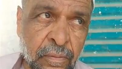 شقيق ضحية بحادث معدية أبو غالب: كانت بتشتغل باليومية عشان تصرف على ولادها السبعة| بث مباشر