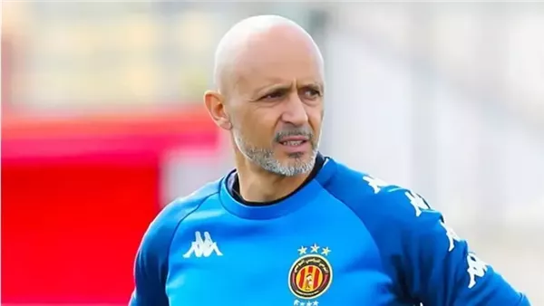 ميجيل كاردوسو