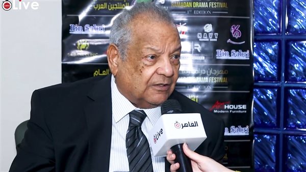 إبراهيم أبو ذكري