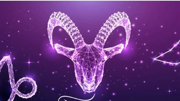 حظك اليوم برج الجدي