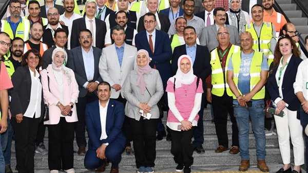 رئيس مجلس إدارة الهيئة