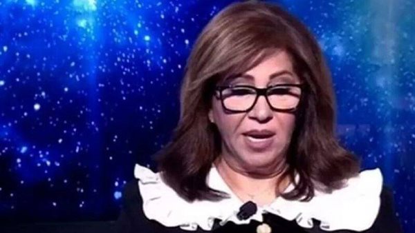 ليلى عبد اللطيف