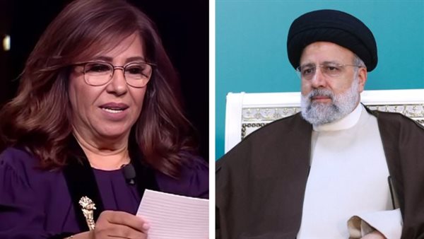 توقعات ليلى عبداللطيف