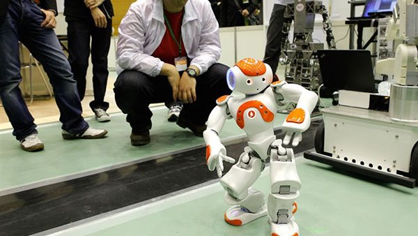 مسابقة العلمين الدولية