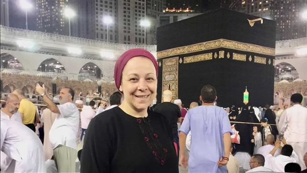 ارتداء التربون في