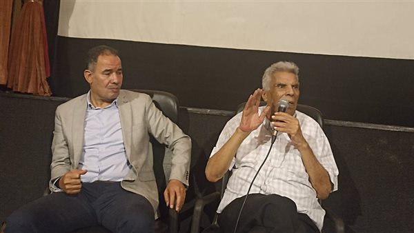 إبرهيم عبد المجيد