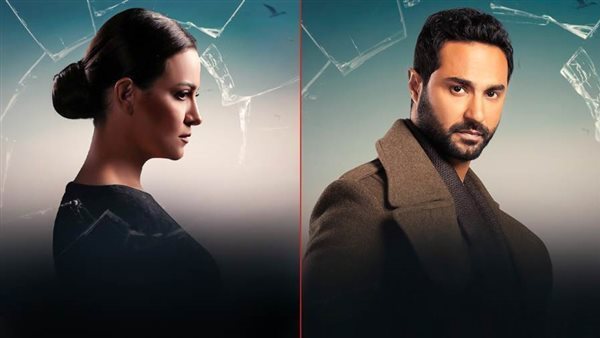 ريهام عبد الغفور