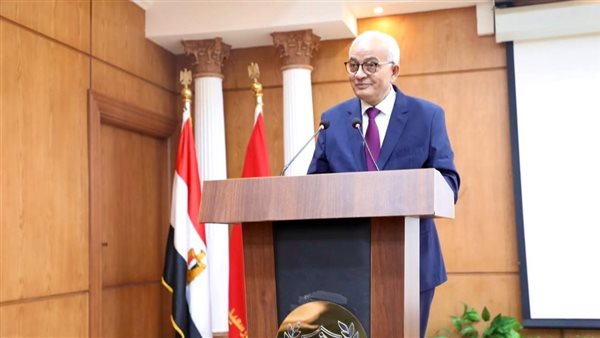 الدكتور رضا حجازي