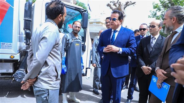 الدكتور خالد عبد