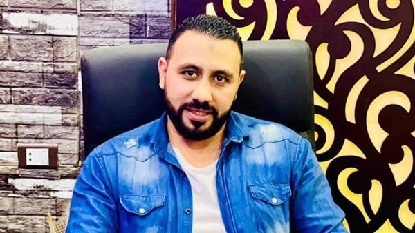 المجني عليه 