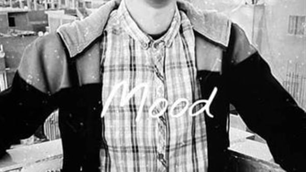  الطالب أحمد الصاوي