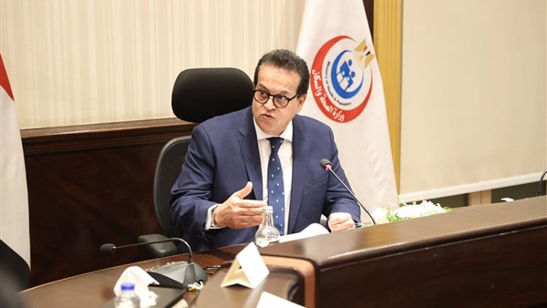 الدكتور خالد عبد