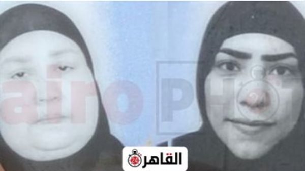 ضحيتي حادث الفنان