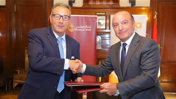 محمد الأتربي وهاني