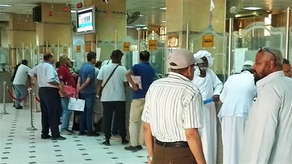 المركز التكنولوجي