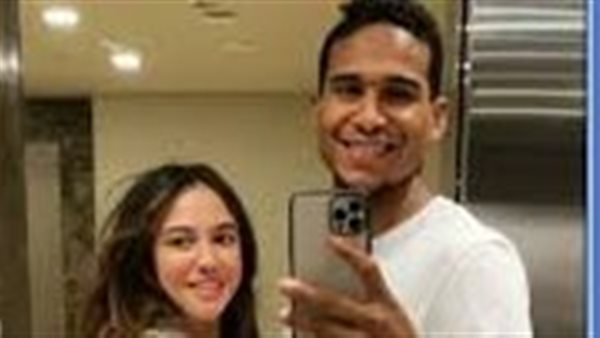  زوجة سيف الدين الجزيري