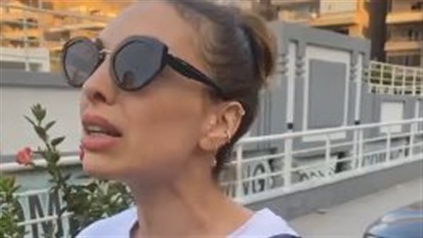 سالي شقيقة نبيلة