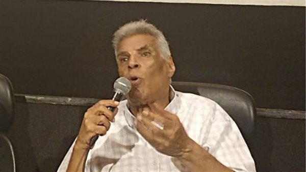 إبراهيم عبد المجيد