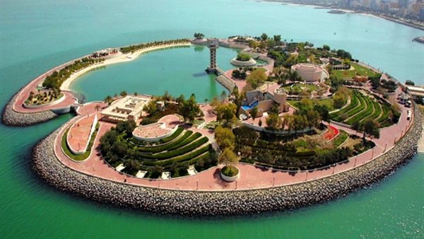 درجة درجة الحرارة