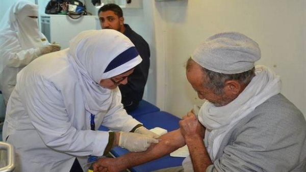 أطباء الرعاية الأولية