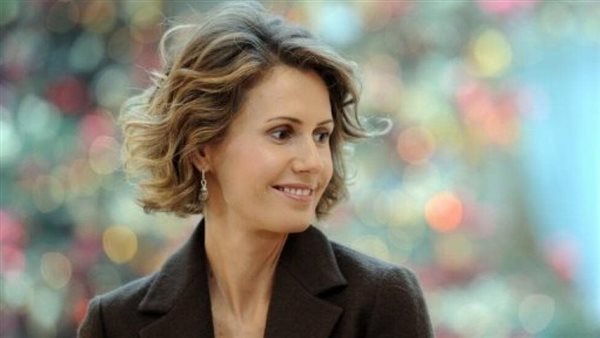 أعراض مرض اللوكيميا