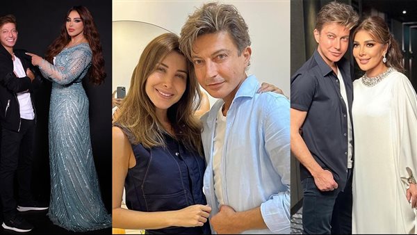 تعرف على سبب وفاة