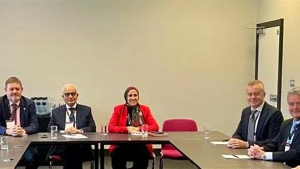 وزير التعليم الدكتور