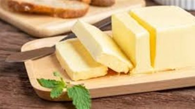  فوائد صحية لتناول الزبدة.. تعرف عليها