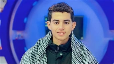 كان بيستحمى.. انتشال جثمان طالب غرق في بحر اليوسفي بالمنيا | بث مباشر