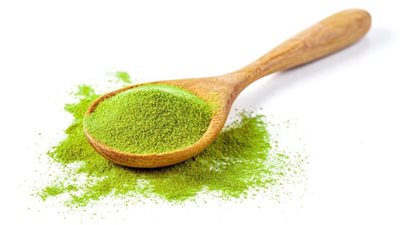 في اليوم العالمي للشاي.. دراسة: الماتشا يمنع البكتيريا المسببة لأمراض اللثة