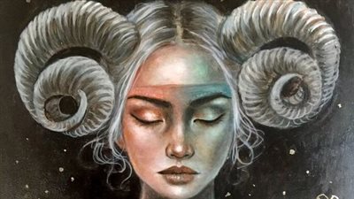 توقعات برج الحمل.. حظك اليوم الأربعاء 22 مايو 2024: فرصة عمل جديدة