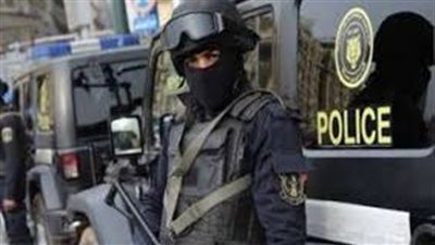 إصابة مجند شرطة بطلق ناري.. بعد مطاردة مثيرة لعنصر إجرامي والقبض عليه بالأقصر 