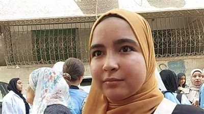 آراء طلاب الصف الأول الثانوي في امتحان الكيمياء: صعب ومحتاج وقت وتفكير | بث مباشر