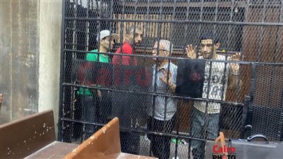 حوّل عيادته وكرا لعمليات الإجهاض.. محاكمة طبيب نساء وتوليد شهير بالجيزة