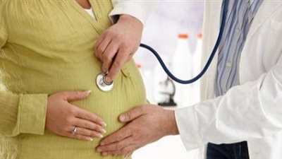 العدوى الأمومية.. ما هي أسباب الإصابة بتسمم الدم خلال الحمل؟