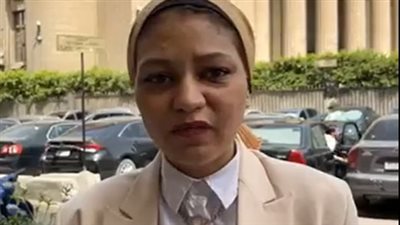 دفاع سفاح الإسماعيلية بعد تأييد إعدامه: المجني عليه كان بيعتدي عليه جنسيًا|بث مباشر 