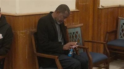 وفاة شقيق ربيع ياسين نجم الأهلي الأسبق