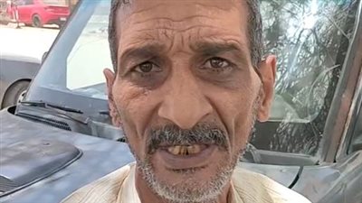 زوج ضحية تاجر الملابس بكفر الشيخ: قتلوها عشان 300 جنيه ويتموا عيالي| بث مباشر 