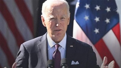 البيت الأبيض يعلن عن إصابة الرئيس بايدن بكورونا