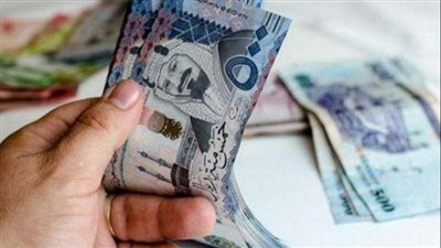 حالات توقف معاش الضمان السعودي.. 8 أسباب توقف الدعم فورًا