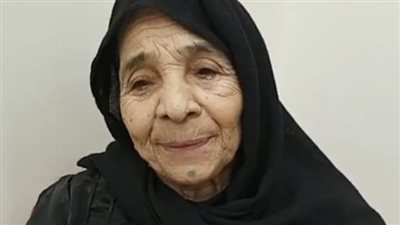 مسنة بالمنيا تستغيث: أعول بنتي وأحفادي الـ 4.. ونفسي في معاش ناكل منه | بث مباشر