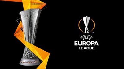 نتائج قرعة الدوري الأوروبي 2025 كاملة.. مباريات متوازنة للكبار