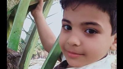 مصرع صغير غرقا خلال الاستحمام في بحر سيف بالغربية