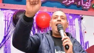 خناقة بسبب طالبة تنهي حياة صاحب سنتر تعليمي بالخرطوش | صور