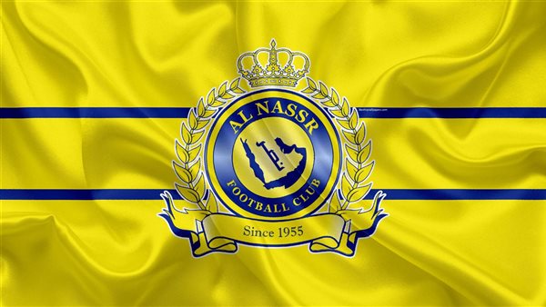 موعد مباراة النصر