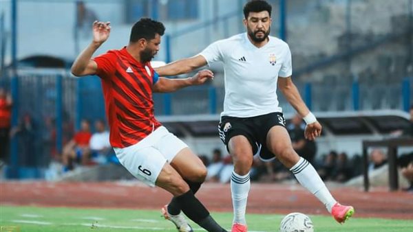 الجونة وطلائع الجيش