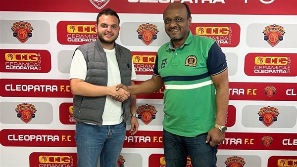 إسماعيل يوسف