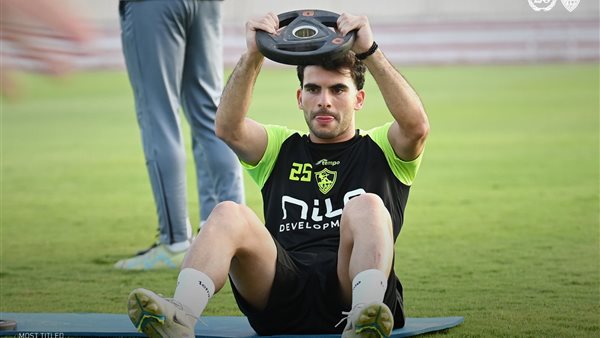 أحمد سيد زيزو 