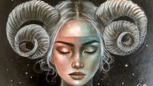 توقعات برج الحمل